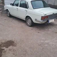 پیکان درحد|خودرو سواری و وانت|مهربان, |دیوار