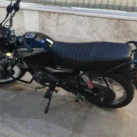 bx200 باکسر1404