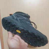 اسپورت شیک اصل کلمبیا ۱۵ جفت فکر کنم|کیف، کفش، کمربند|سهند, |دیوار