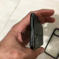 iPhone 11 pro|موبایل|ایلام, |دیوار