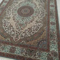 اندیشه۹۳/ دوتخته۹متری یک کناره۱×۴متری ۷۰۰شانه مشهد