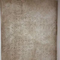 اجرای میکروسمنت و پتینه تضمینی شبانه روزی|خدمات پیشه و مهارت|اسلامشهر, شهرک واوان|دیوار