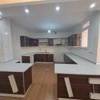 رهن و اجاره واحد ۱۳۰ مترمدرس|اجارهٔ آپارتمان|شاهین‌شهر, شهرک ردانی پور|دیوار