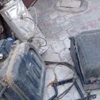 فوتون