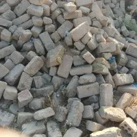 آجر گری|مصالح و تجهیزات ساختمان|کدکن, |دیوار