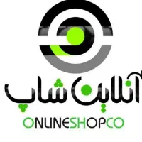 لوازم آرایشی