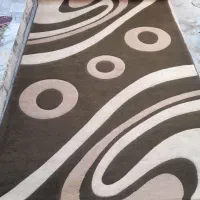 فرش فانتزی|فرش|گرگان, |دیوار