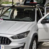 اطلس G  فول آپشن بهمن 1403