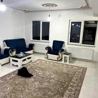 اجاره روزانه/هفتگی/ماهانه آپارتمان ۹۰ متری