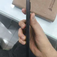 شیائومی PocoX7 pro 512gb r12|موبایل|اهرم, |دیوار
