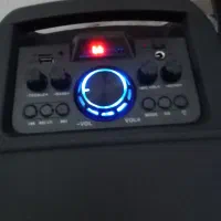 اسپیکر 80سانتی|سیستم صوتی خانگی|قوچان, |دیوار