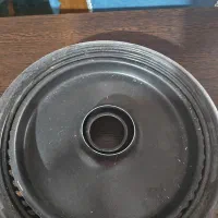 تنورک|اجاق گاز و لوازم برقی پخت‌وپز|مشهد, هفت تیر (آب و برق)|دیوار