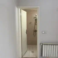 75 متر|اجارهٔ آپارتمان|تهران, تهرانپارس غربی|دیوار