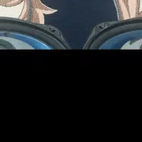 باند‌پایونر
