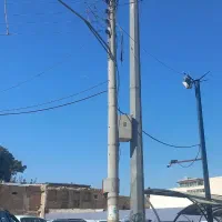 به عنوان قرض