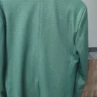 ۴۴ الی ۴۸|لباس|تهران, امانیه|دیوار