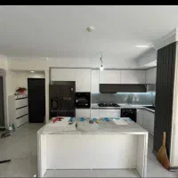 کابینت کمد دیواری تعمیرات|خدمات پیشه و مهارت|تهران, خواجه نظام الملک|دیوار