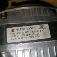 هواکش|مصالح و تجهیزات ساختمان|پرند, فاز ۲|دیوار