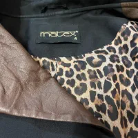 بارانیهای اصل ترک|لباس|تبریز, |دیوار