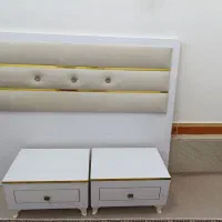سرویس خواب 1ماه کارکرده