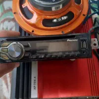 سیستم صوتی|صوتی و تصویری|شیراز, گویم|دیوار