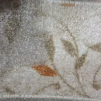 موکت ،چمن مصنوعی|موکت|اصفهان, احمدآباد|دیوار