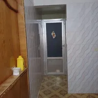 اجاره روزانه/هفتگی/ آپارتمان ۸۰ متری فریدونشهر|اجارهٔ کوتاه‌مدت آپارتمان و سوئیت|اصفهان, تیران|دیوار