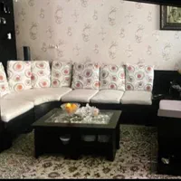 اجاره سوییت آپارتمان تمیز صدرا