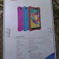 تبلت. C8X. GLX|تبلت|تهران, هاشمآباد|دیوار