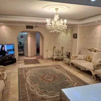 ۷۵ متر ۲ خوابه تکواحدی شیک مجیدیه شمالی|فروش آپارتمان|تهران, شمس‌آباد|دیوار