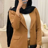 چرخکاراتوکاربردست