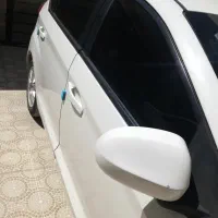 ام وی ام ۳۱۵h|خودرو سواری و وانت|خرم‌آباد, |دیوار