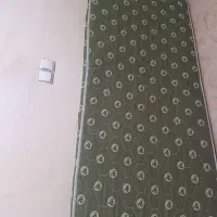 تشک تک نفره رویا اصل