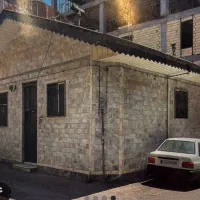 اجاره ویلایی ۱۲۰ متر مربع بنا در گلسار