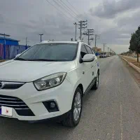 جکs5 مدل۹۹|خودرو سواری و وانت|نظرآباد, رسالت|دیوار