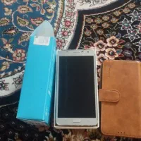 موبایل سامسونگ|موبایل|اصفهان, احمدآباد|دیوار