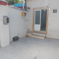 ویلایی مستقل فول امکانات نیروی دریایی ، بلوار مدرس|فروش خانه و ویلا|رشت, کوی قدس|دیوار