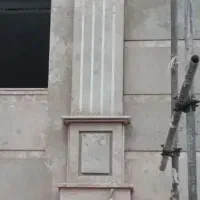 کاشی‌وسرامیک سنگکاری شازندو حومه|خدمات پیشه و مهارت|شازند, |دیوار