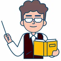 آموزش صفر تا صد باسلام (فروشتو بیشتر کن)