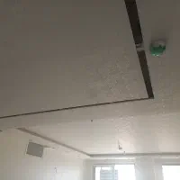 نقاشی ساختمان واجرای کناف|خدمات پیشه و مهارت|شاهینشهر, حافظ شمالی|دیوار