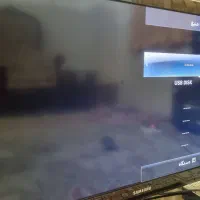 تلویزیون سامسونگ|تلویزیون و پروژکتور|وحیدیه, |دیوار