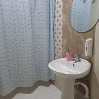 خوابگاه دخترانه مرکزشهر|اجارهٔ کوتاه‌مدت آپارتمان و سوئیت|شیراز, زند|دیوار