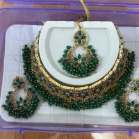 بدلیجات هندی