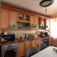 اجاره آپارتمان ۱۲۰ مترمربع طبقه ۱ شالیزار|اجارهٔ آپارتمان|آستارا, |دیوار