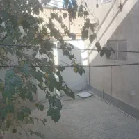 اجاره منزل|اجارهٔ خانه و ویلا|قم, صفاشهر|دیوار