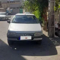 پژو۴۰۵|خودرو سواری و وانت|دره شهر, |دیوار