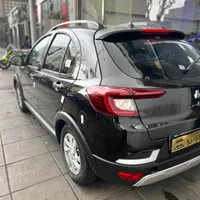 اطلس G مشکی با سانروف/بدون سانروف ۱۴۰۴|خودرو سواری و وانت|تهران, توحید|دیوار