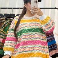 ارزون ترین بافت|لباس|بیجار, |دیوار