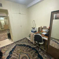 ۷۰متر/۲خوابه/تکواحدی/استادمعین دکتر هوشیار|اجارهٔ آپارتمان|تهران, دکتر هوشیار|دیوار