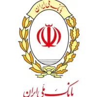 ۲۷۱ امتیاز ودوتا ۹۹ تایی معادل ۱۹۸ مهربانی